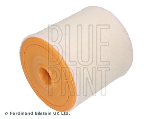 Oro filtras BLUE PRINT ADBP220127