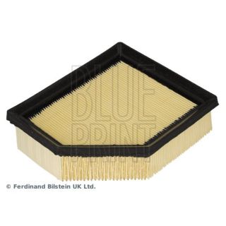 Oro filtras BLUE PRINT ADBP220128