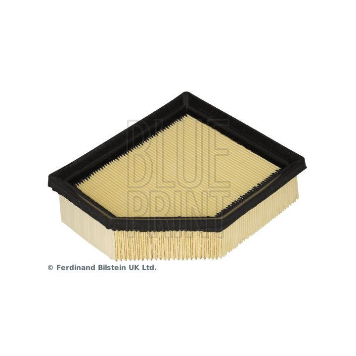 Oro filtras BLUE PRINT ADBP220128