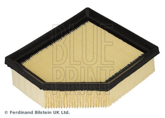 Oro filtras BLUE PRINT ADBP220128