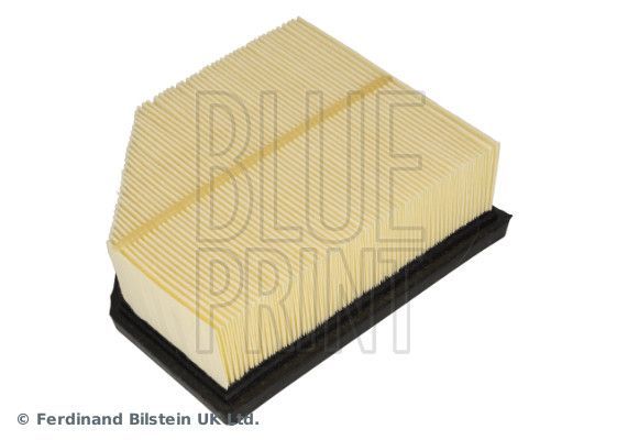 Oro filtras BLUE PRINT ADBP220128