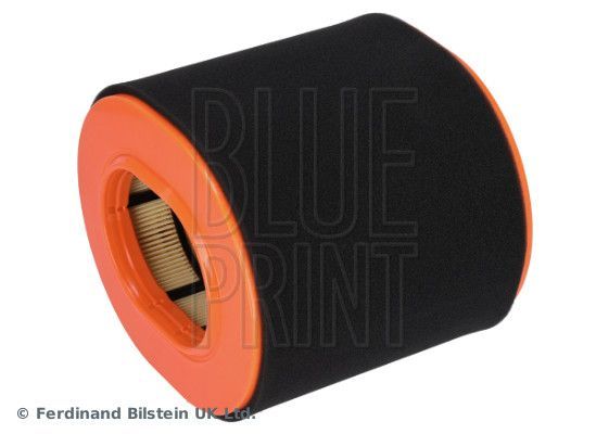Oro filtras BLUE PRINT ADBP220130