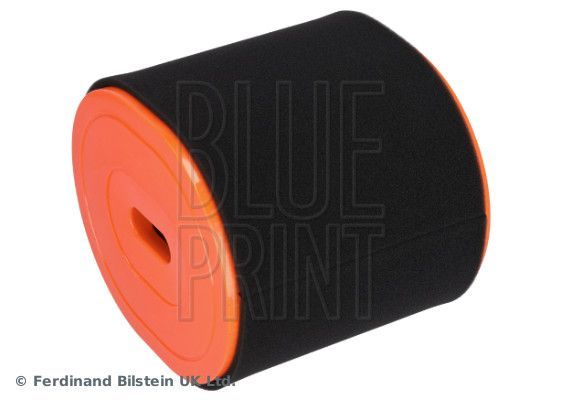 Oro filtras BLUE PRINT ADBP220130