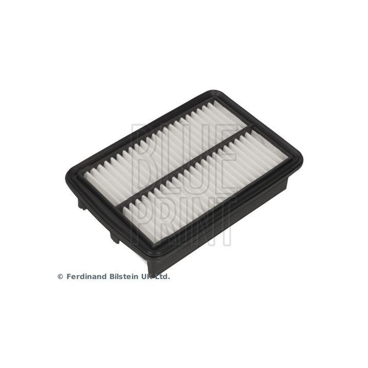 Oro filtras BLUE PRINT ADBP220138