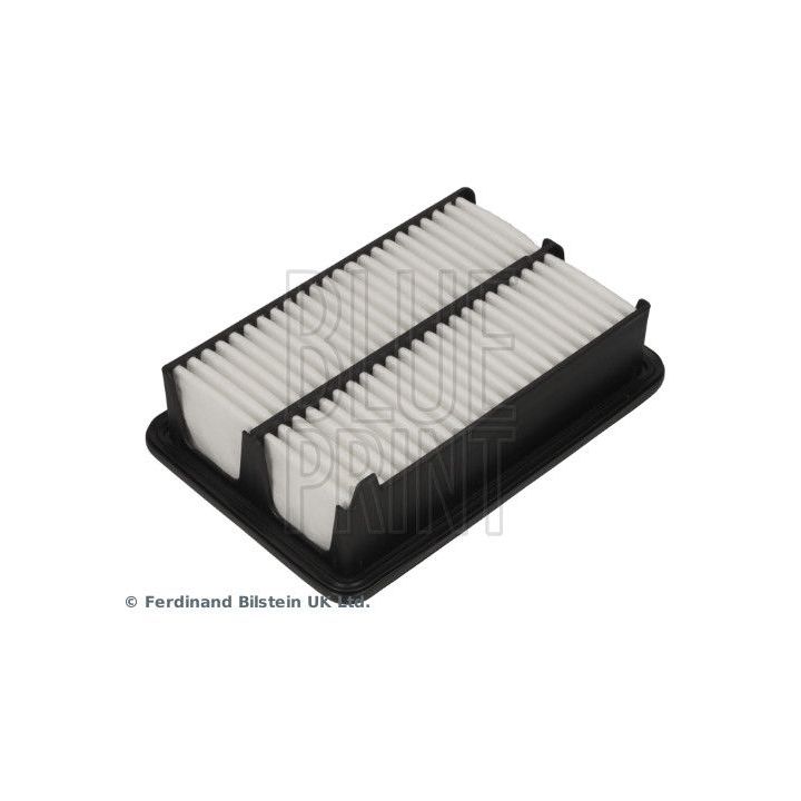 Oro filtras BLUE PRINT ADBP220138