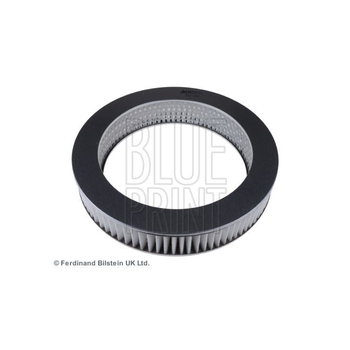 Oro filtras BLUE PRINT ADC42204