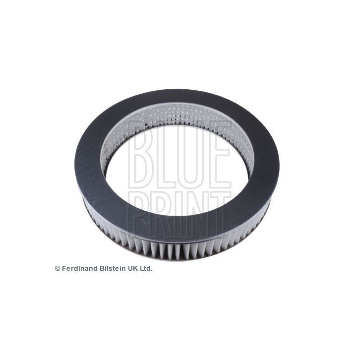 Oro filtras BLUE PRINT ADC42204