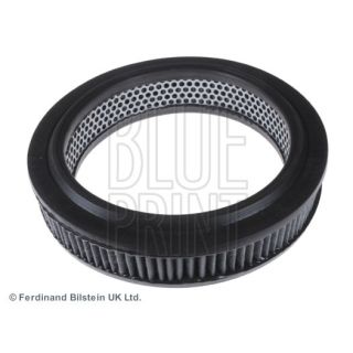 Oro filtras BLUE PRINT ADC42207