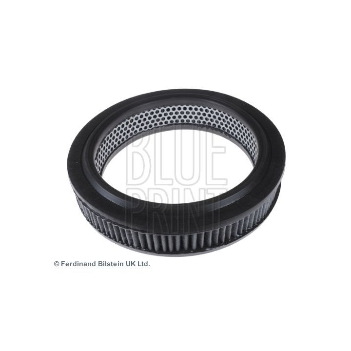 Oro filtras BLUE PRINT ADC42207