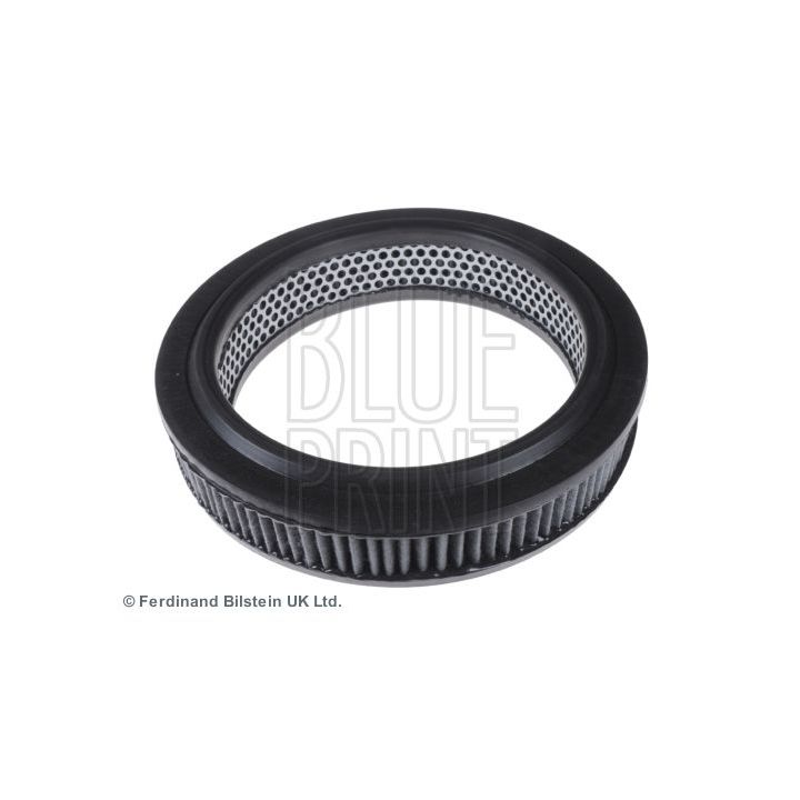 Oro filtras BLUE PRINT ADC42207