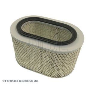 Oro filtras BLUE PRINT ADC42210