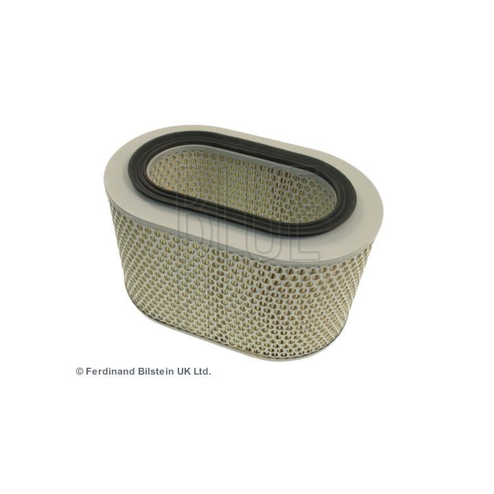 Oro filtras BLUE PRINT ADC42210