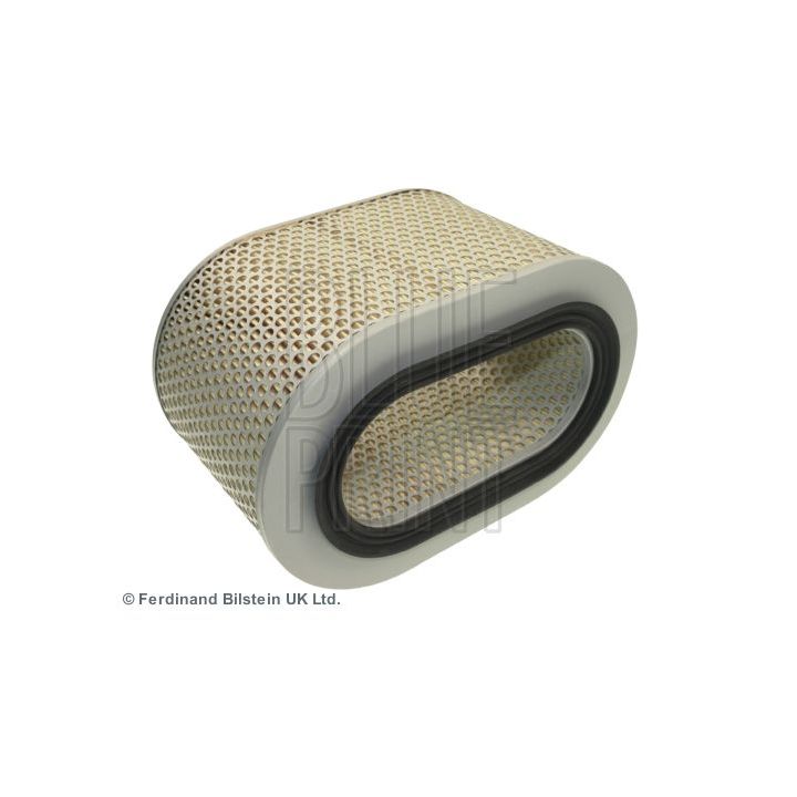 Oro filtras BLUE PRINT ADC42210