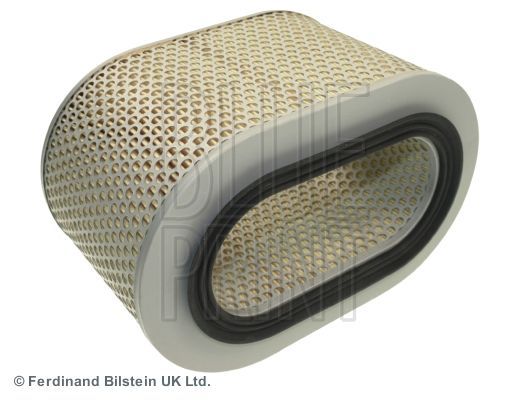 Oro filtras BLUE PRINT ADC42210