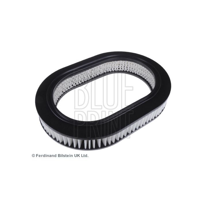Oro filtras BLUE PRINT ADC42212