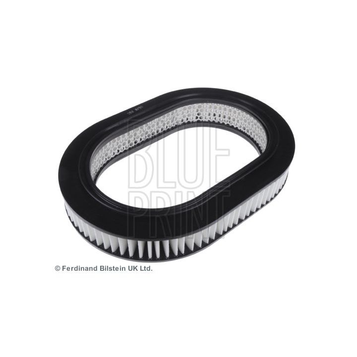 Oro filtras BLUE PRINT ADC42212