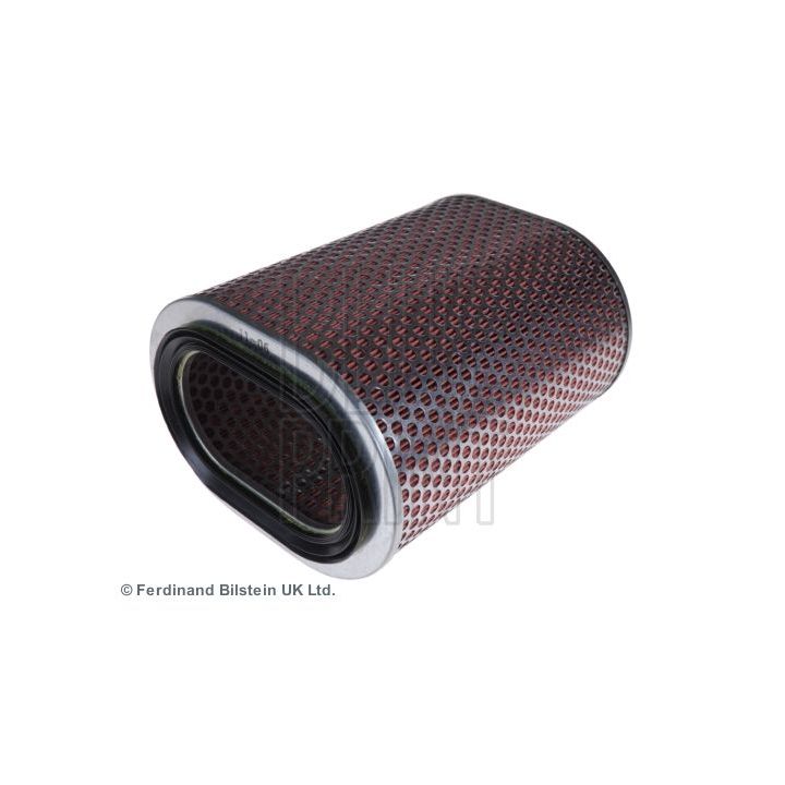 Oro filtras BLUE PRINT ADC42213