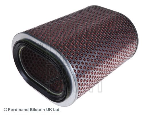 Oro filtras BLUE PRINT ADC42213