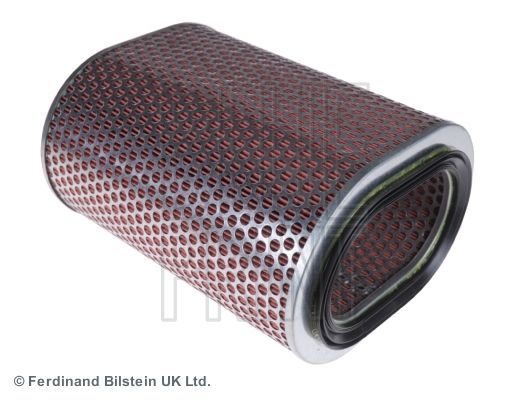 Oro filtras BLUE PRINT ADC42213