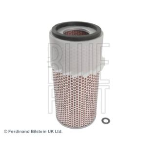 Oro filtras BLUE PRINT ADC42215