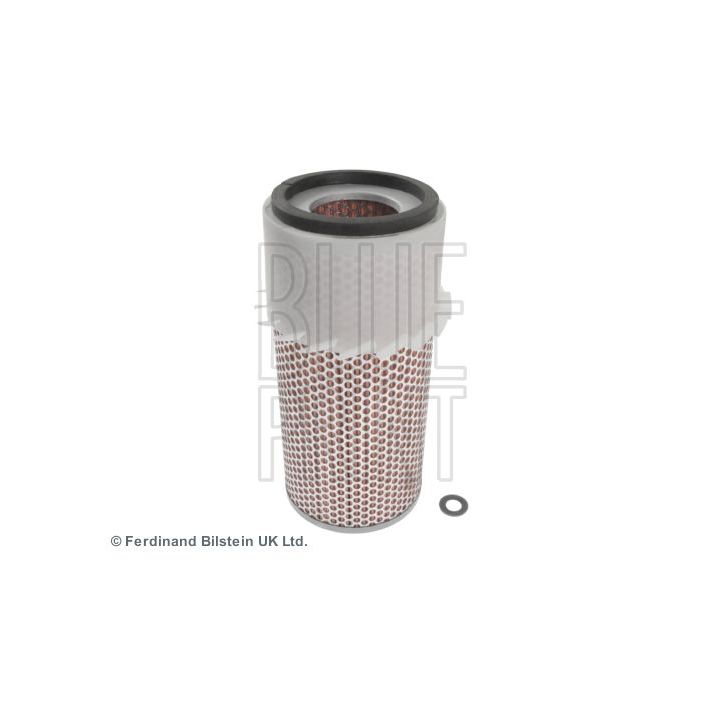 Oro filtras BLUE PRINT ADC42215