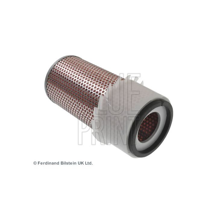 Oro filtras BLUE PRINT ADC42215