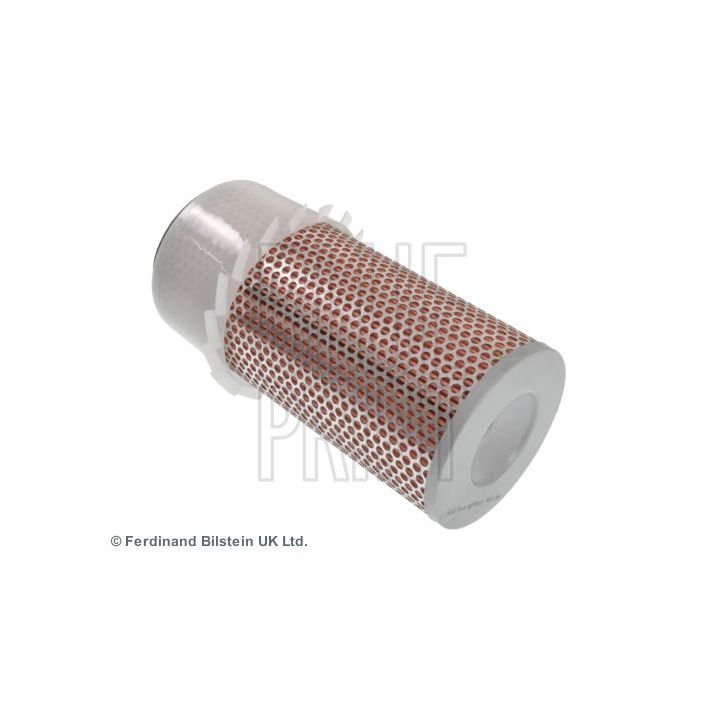 Oro filtras BLUE PRINT ADC42215