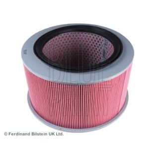 Oro filtras BLUE PRINT ADC42216