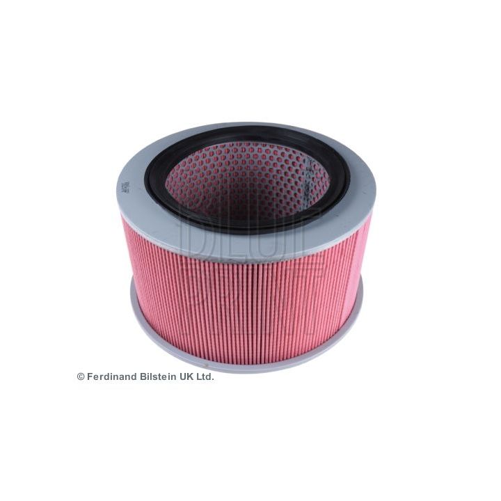 Oro filtras BLUE PRINT ADC42216