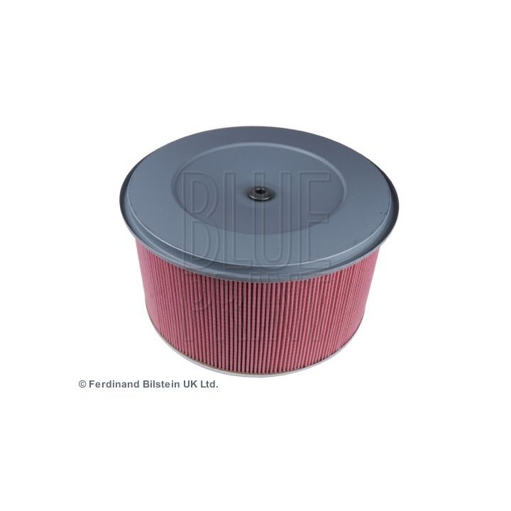 Oro filtras BLUE PRINT ADC42216