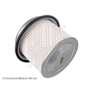 Oro filtras BLUE PRINT ADC42218