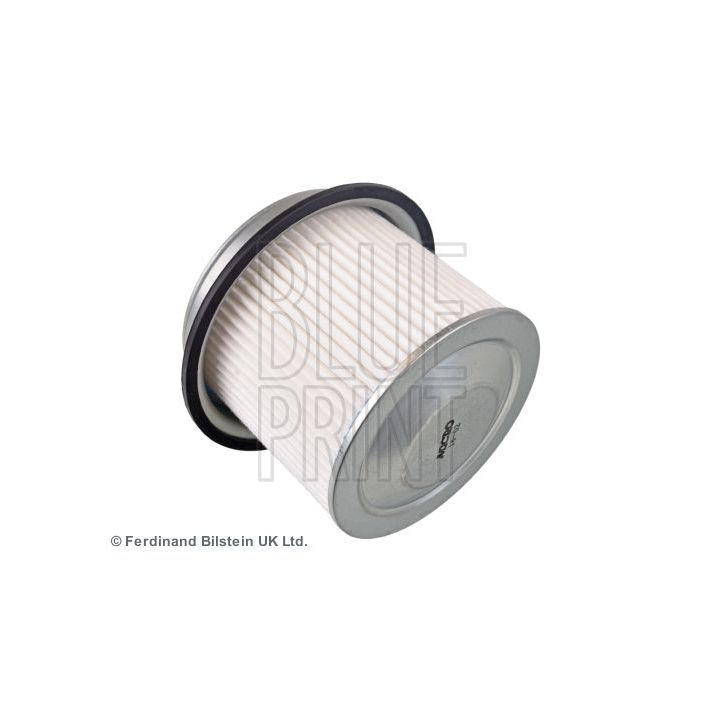 Oro filtras BLUE PRINT ADC42218