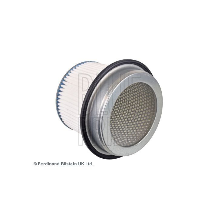 Oro filtras BLUE PRINT ADC42218