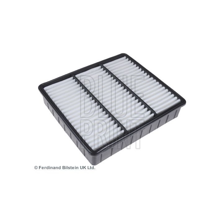 Oro filtras BLUE PRINT ADC42224