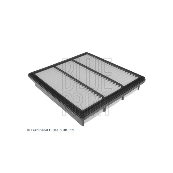 Oro filtras BLUE PRINT ADC42227