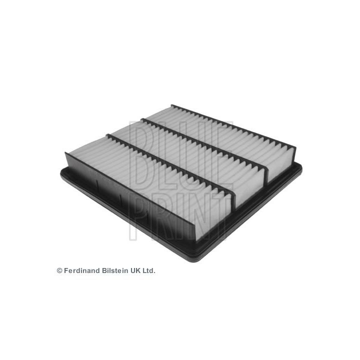 Oro filtras BLUE PRINT ADC42227
