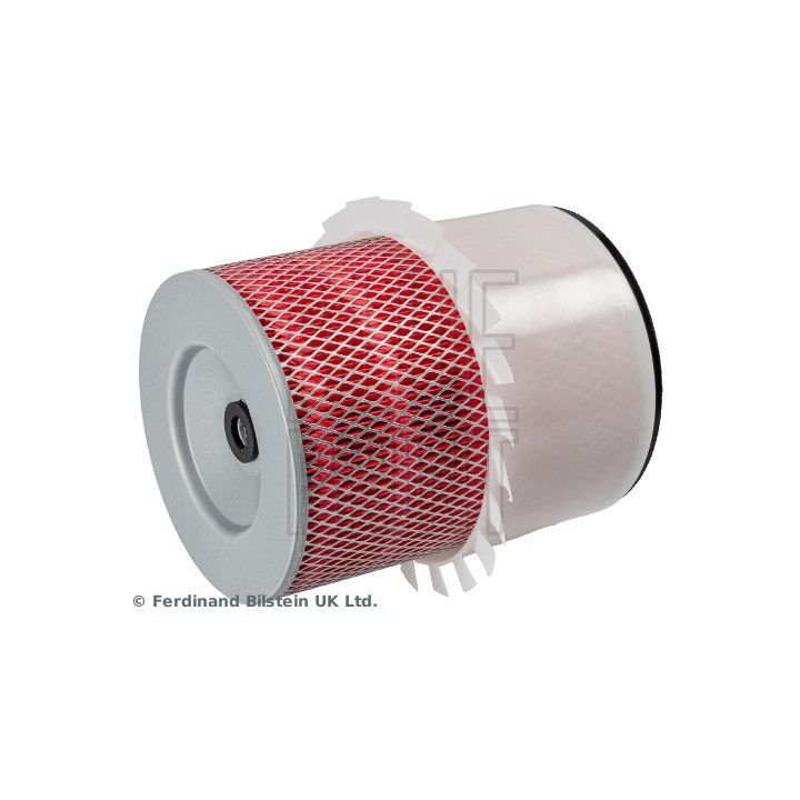 Oro filtras BLUE PRINT ADC42228