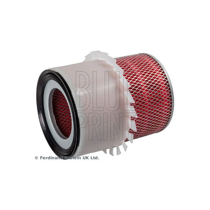 Oro filtras BLUE PRINT ADC42228