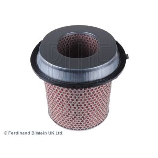 Oro filtras BLUE PRINT ADC42229