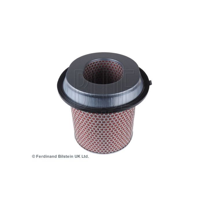 Oro filtras BLUE PRINT ADC42229