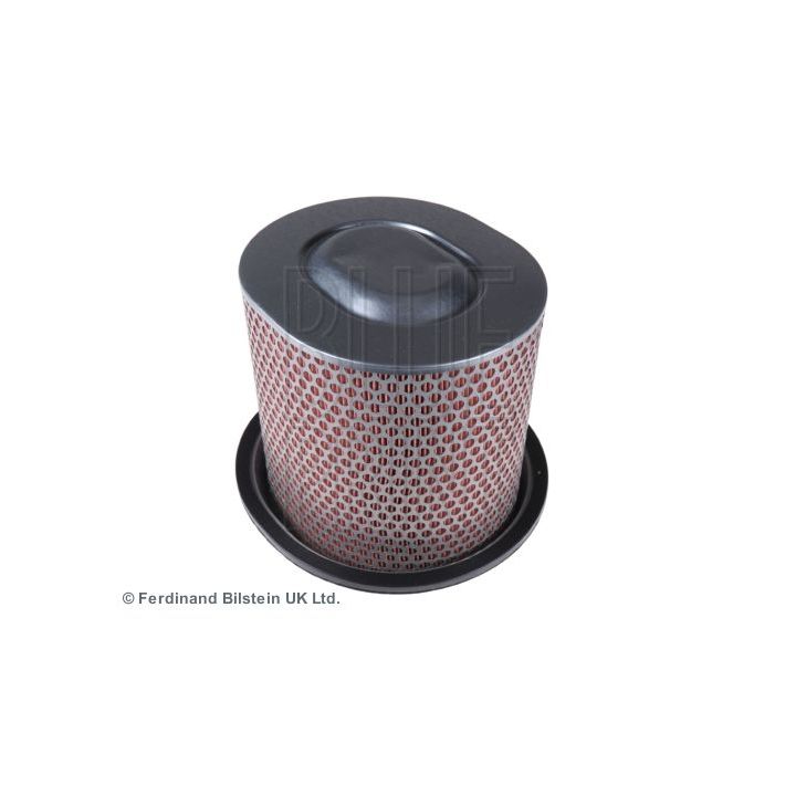 Oro filtras BLUE PRINT ADC42229