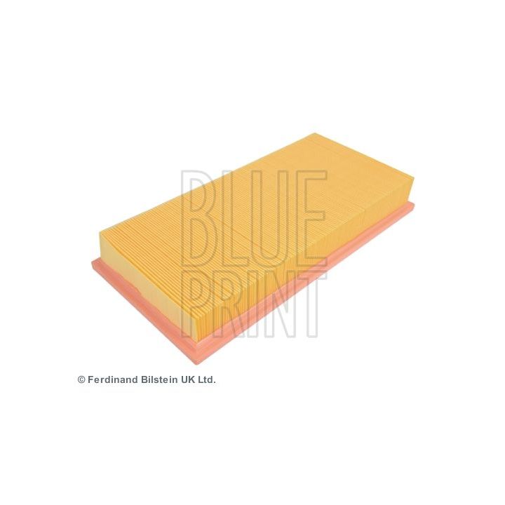 Oro filtras BLUE PRINT ADC42233
