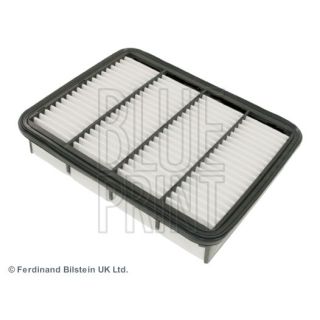 Oro filtras BLUE PRINT ADC42235