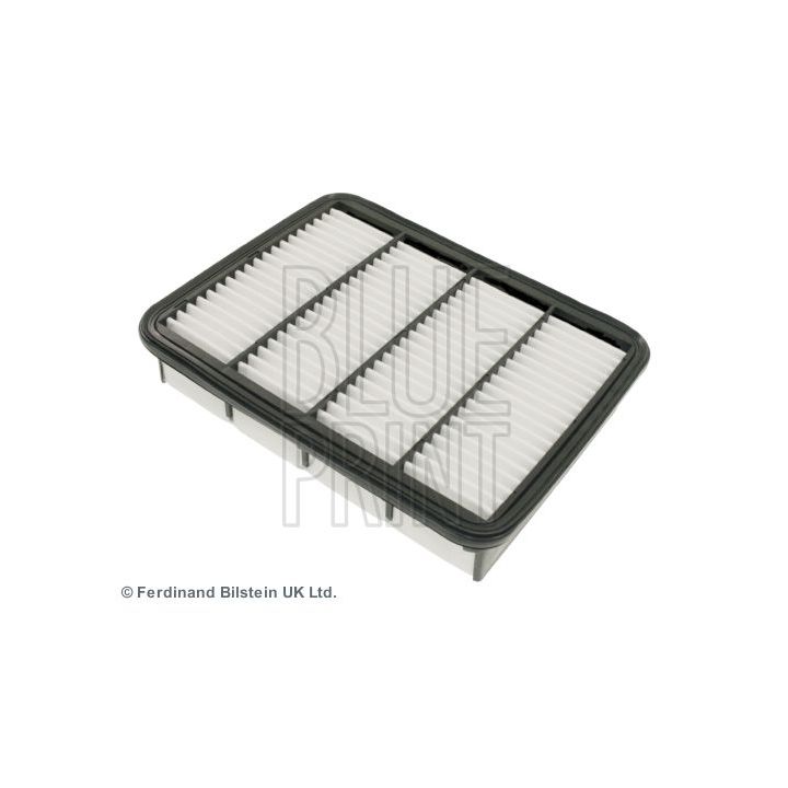 Oro filtras BLUE PRINT ADC42235