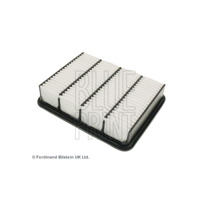 Oro filtras BLUE PRINT ADC42235