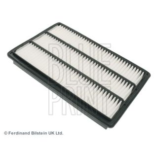 Oro filtras BLUE PRINT ADC42238