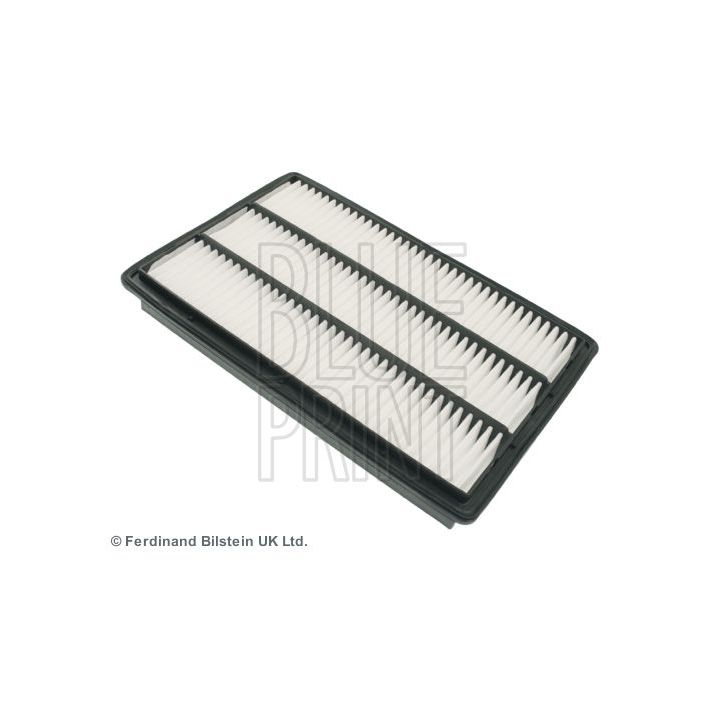 Oro filtras BLUE PRINT ADC42238