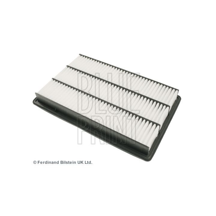 Oro filtras BLUE PRINT ADC42238
