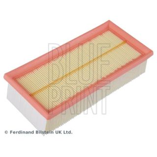 Oro filtras BLUE PRINT ADC42247