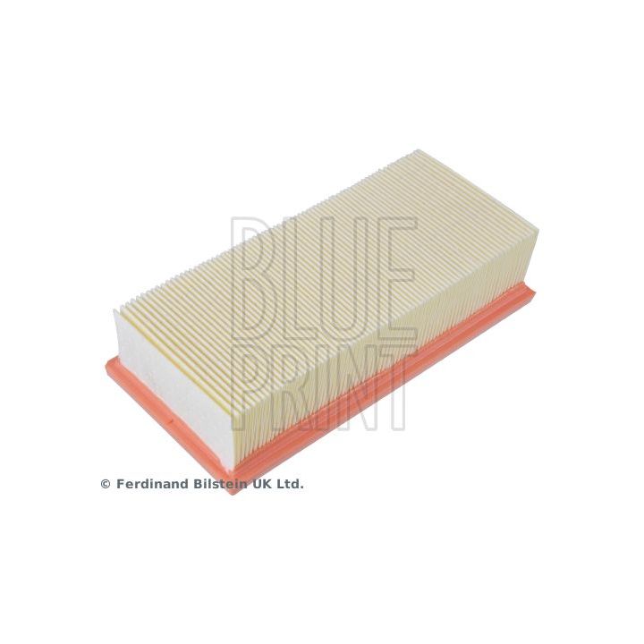 Oro filtras BLUE PRINT ADC42247
